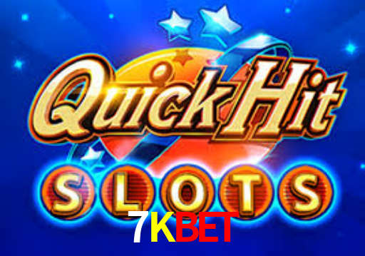 7Kbet - Game Jogo Cassino no Brasil - 7Kbet.Casino