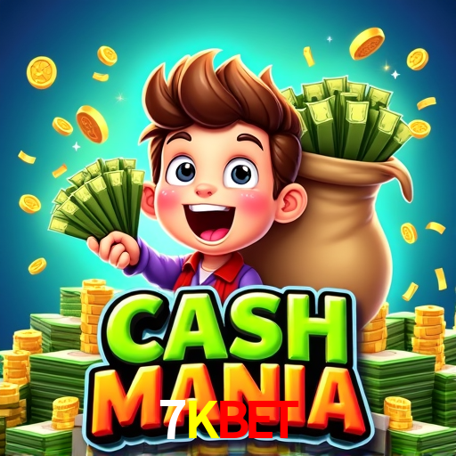 A Revolução dos Aplicativos de Jogos no 7Kbet