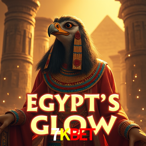 Desvendando o Mundo dos Jogos Virtuais na 7Kbet