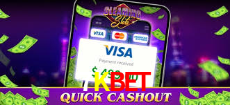 Experiência VIP 7Kbet