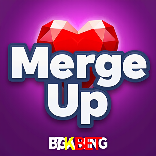 Desvendando o Mundo dos Jogos Virtuais na 7Kbet