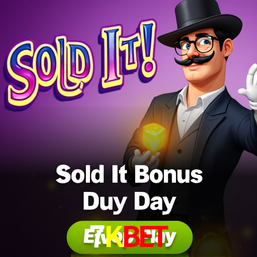 Descubra a Essência do 7Kbet: Nossa História e Compromissos