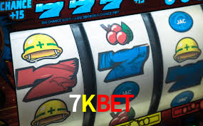 Roulette Table 7Kbet