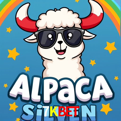 Desvendando o Mundo dos Jogos Virtuais na 7Kbet