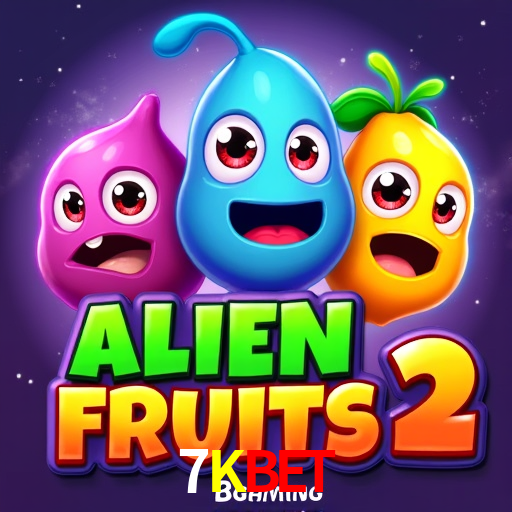 Exclusive Offers 7Kbet