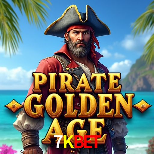 Descubra o Mundo do Cassino Online com 7Kbet