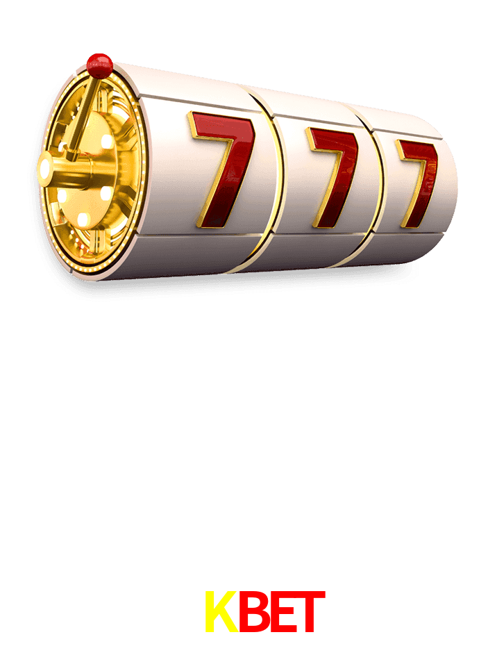 Game Providers 7Kbet