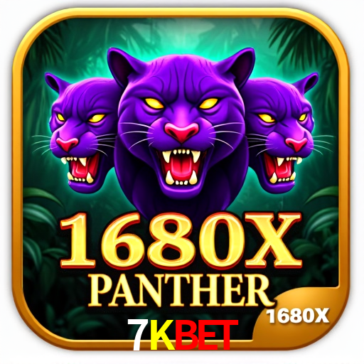 Interface do App 7Kbet