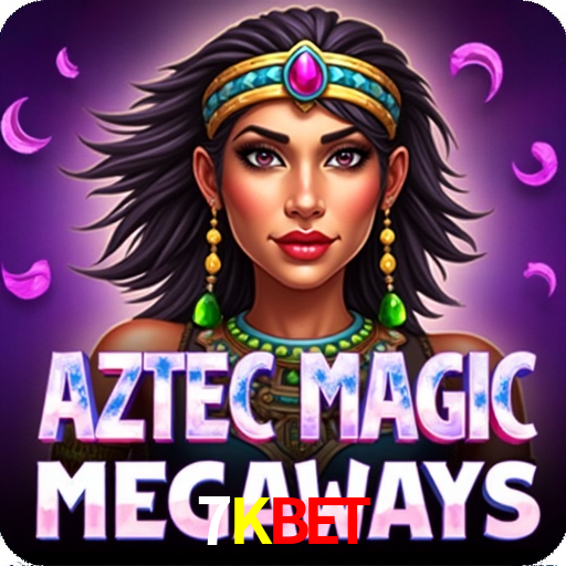 PIX Instantâneo 7Kbet