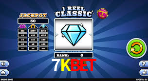 7Kbet