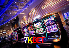 7Kbet,7Kbet.Casino