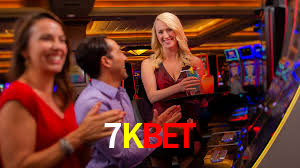7Kbet