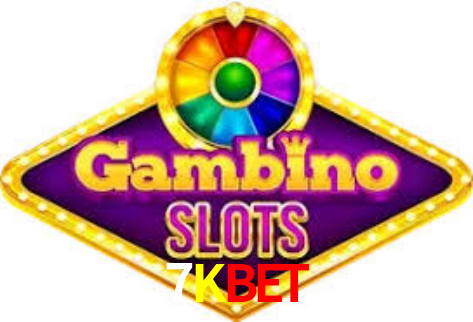 7Kbet: A Experiência de Casino com Jogos de Mesa ao Vivo
