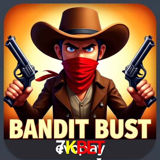 Desvendando o Mundo dos Jogos Virtuais na 7Kbet