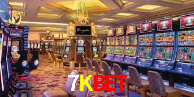 7Kbet.Casino