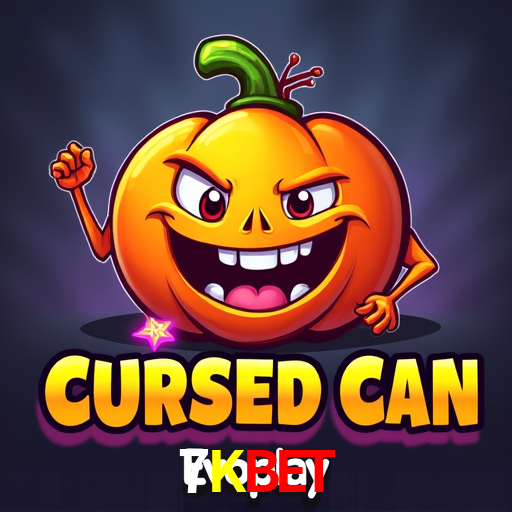 Descubra o Programa VIP da 7Kbet: Vantagens Exclusivas para Jogadores