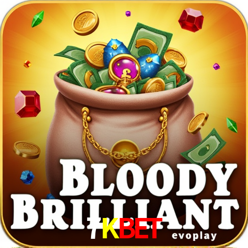 Descubra a Essência do 7Kbet: Nossa História e Compromissos