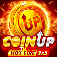 Bonus Features 7Kbet