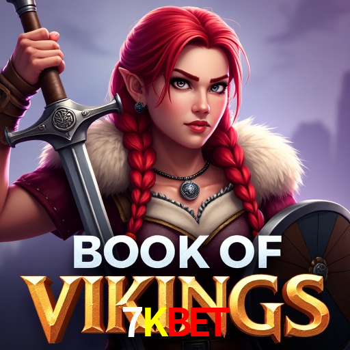 A Experiência Imersiva dos Cassinos Ao Vivo no 7Kbet