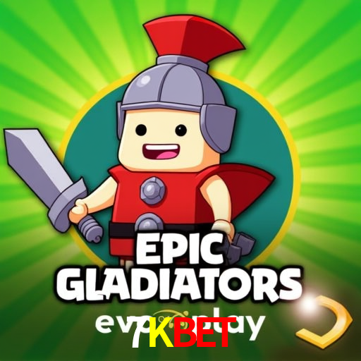 Bônus Diários 7Kbet