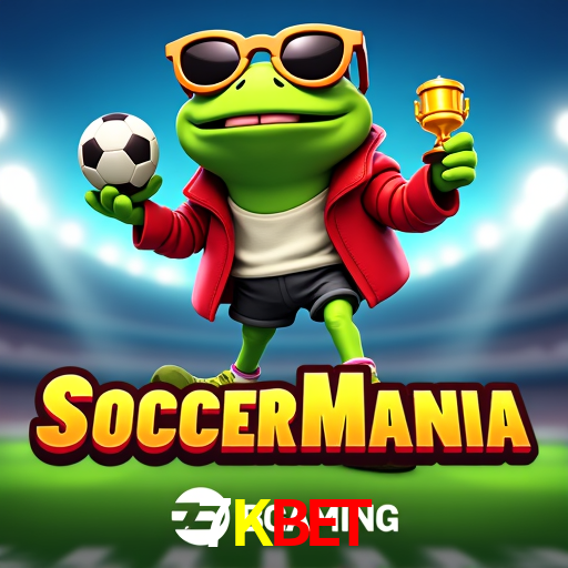 A Ascensão dos Esportes Eletrônicos: Um Novo Paradigma no Entretenimento