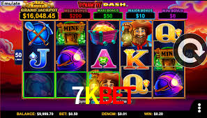 7Kbet,7Kbet.Casino