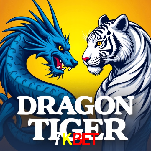 Platform Technology 7Kbet