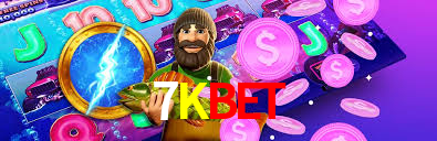 7Kbet,7Kbet.Casino