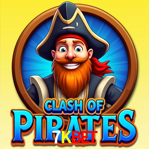 A Experiência Imersiva dos Cassinos Ao Vivo no 7Kbet