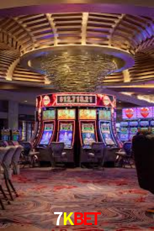 7Kbet: Seu Especialista em Apostas Esportivas Brasileiras