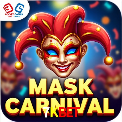 Security Systems 7Kbet