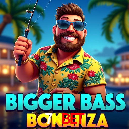 A Popularidade dos Caça-Níqueis no 7Kbet