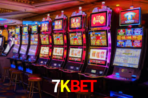 7Kbet,7Kbet.Casino