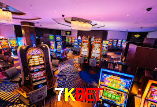 7Kbet.Casino