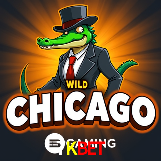 Acesso via web no desktop e tablet