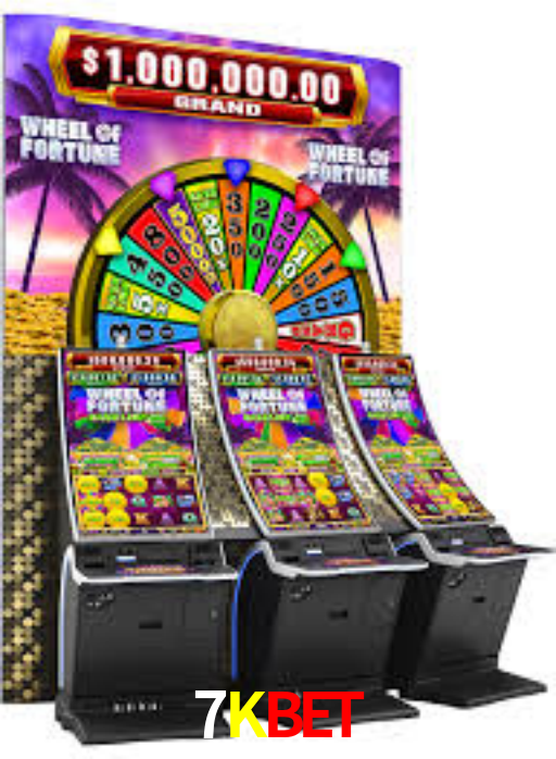 7Kbet App