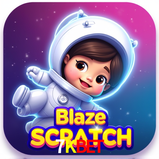 Explorando a Categoria de Eventos em Apostas na 7Kbet