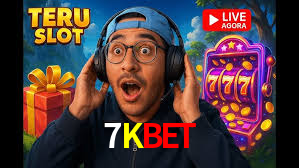 Player Reviews 7Kbet