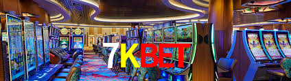 Football Betting 7Kbet