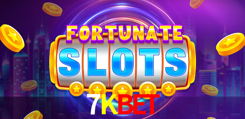 Live Casino 7Kbet