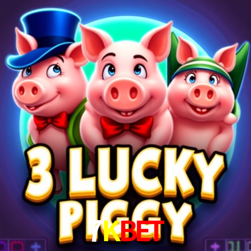 Descubra o Mundo do Cassino Online com 7Kbet