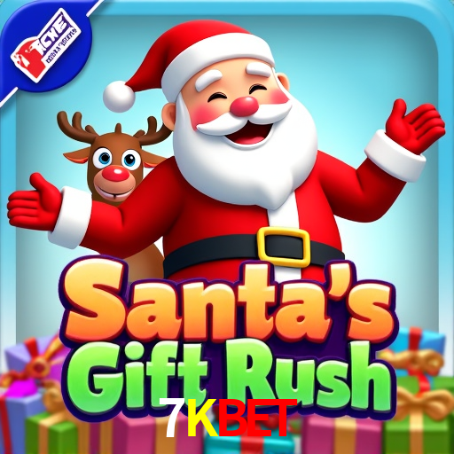 Apostas Esportivas na 7Kbet: Um Guia Completo