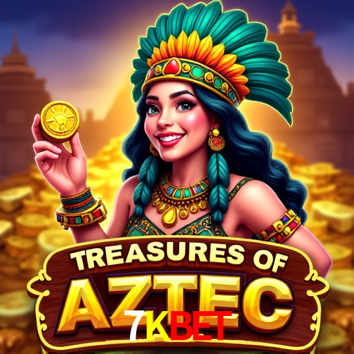 A Popularidade dos Caça-Níqueis no 7Kbet