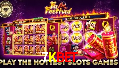 Jogos com bônus e suporte 24h na 7Kbet