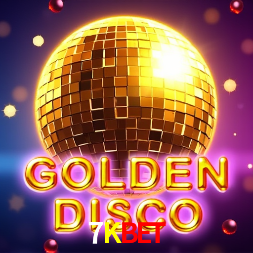 A Revolução dos Aplicativos de Jogos no 7Kbet