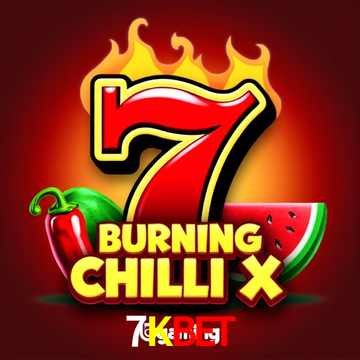 Inovações de Jogos na 7Kbet: O Futuro das Experiências Interativas