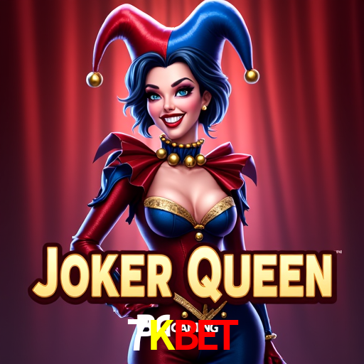 A Revolução dos Jogos Mobile: Diversão na Palma da Mão