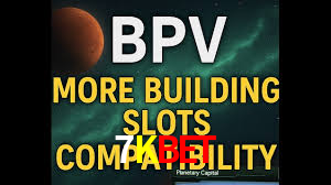 Tennis Betting 7Kbet