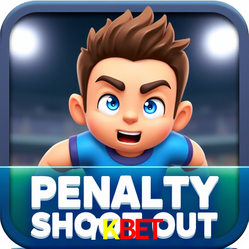 Jogos Exclusivos 7Kbet