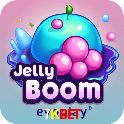 A Emoção da Loteria na 7Kbet: Uma Chance de Mudança de Vida